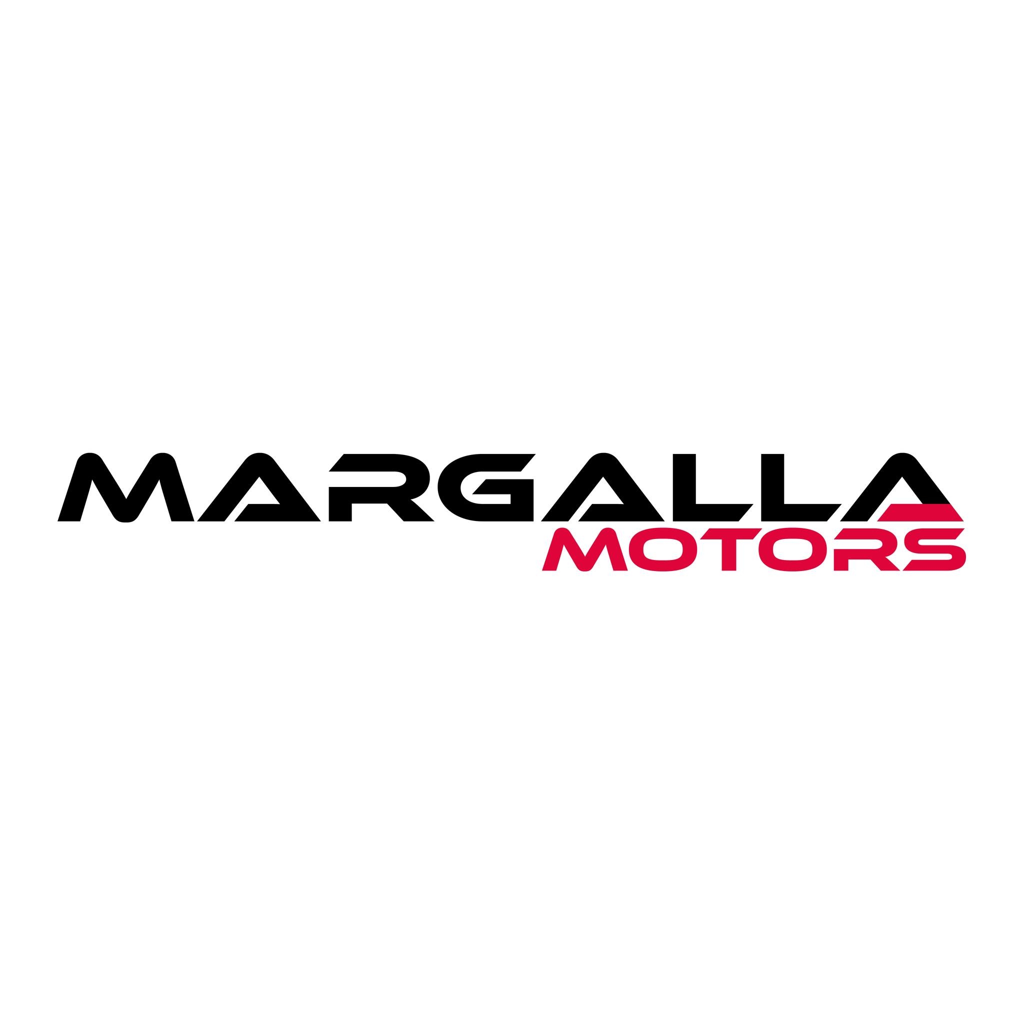 margalla motors